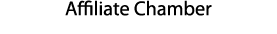 Affiliate Chamber