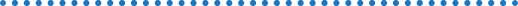 GraphicLine