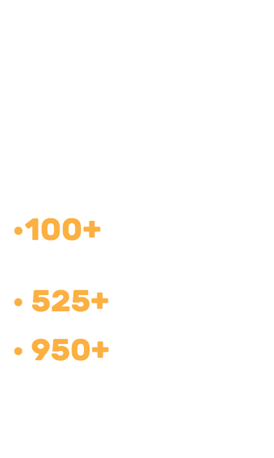• Powerful network of professionals • Diversity on ethnicity, gender & sexual orientation • • MULTIPLE Membership Lev...