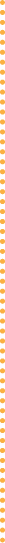 GraphicLine