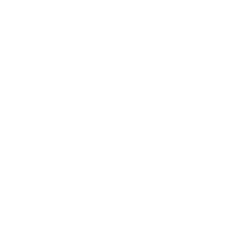 By carefully fostering collaboration and loyalty among our members for 20 years now, our membership has grown to be a...