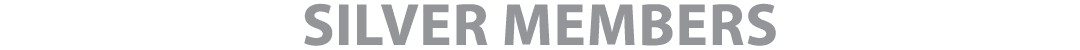 SILVER Members