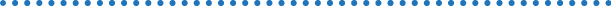 GraphicLine