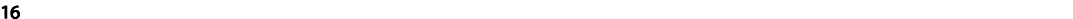 16