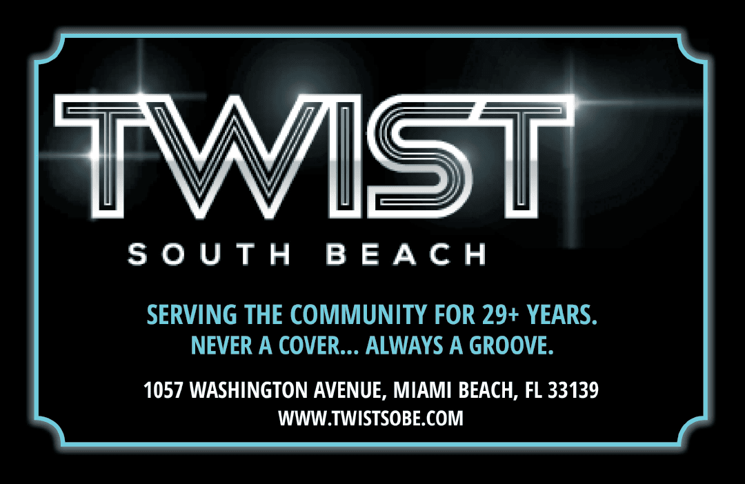 Rectangle
