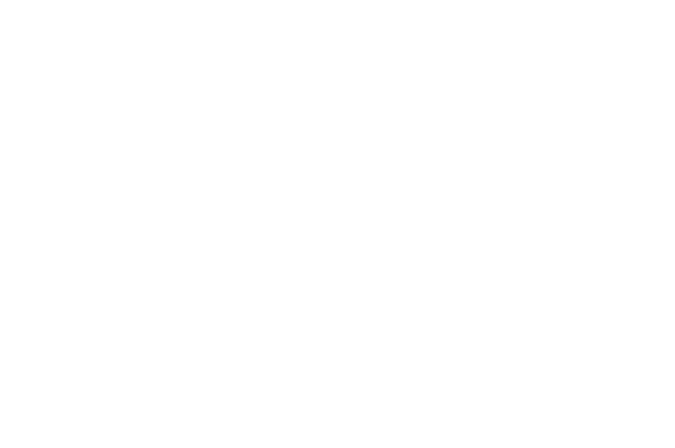 My name is Grace C. Lopez, and I have been a member for more than 20 years. I am now a part of the leadership team at...