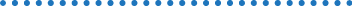 GraphicLine