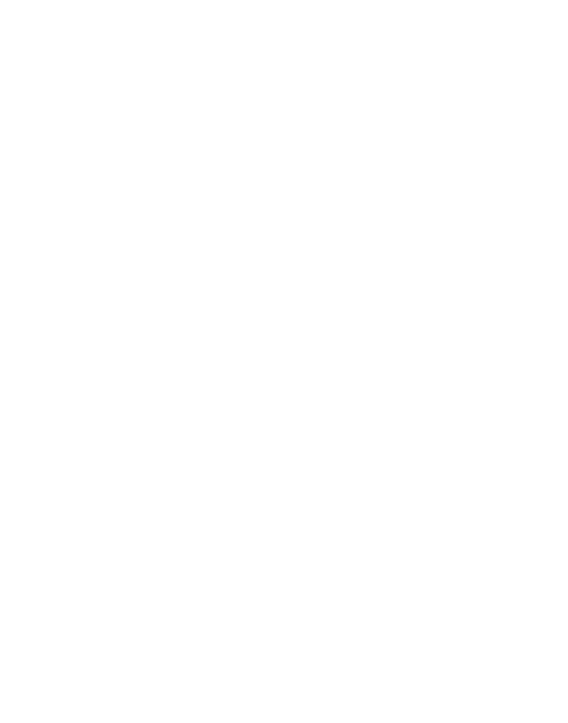 • Spotlight Mega Mixers • EXPOsure Business & Awards Luncheons • State of our Community Luncheon • Women’s Empowermen...