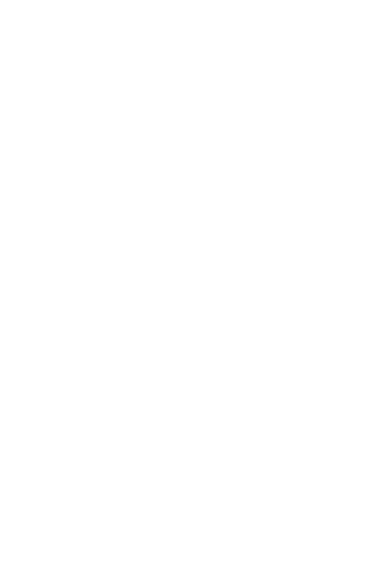 • Everything we do at our Chamber is for the betterment of our members and their businesses • Variety of events and f...