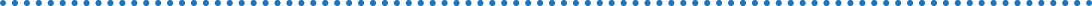 GraphicLine