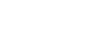 Join the MDGLCC! Over 20 Years of Business Excellence 