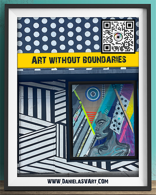 Rectangle