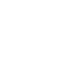 To become a Pink Flamingo Certified Hotel click here