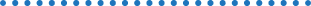 GraphicLine
