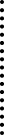 GraphicLine