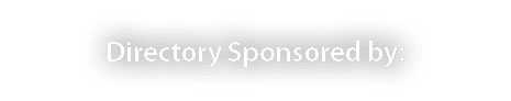 Directory Sponsored by: