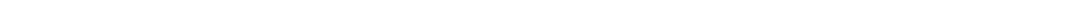 42 Miami Dade Gay & Lesbian Chamber of Commerce 