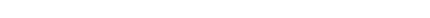 2023 Directory & Resource Guide 43 