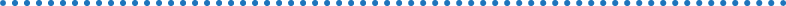GraphicLine
