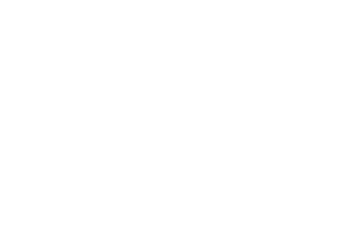• We support the passage of a trans inclusive ENDA policy. • We support gender pay equality in the workplace. • We su...