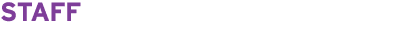 STAFF
