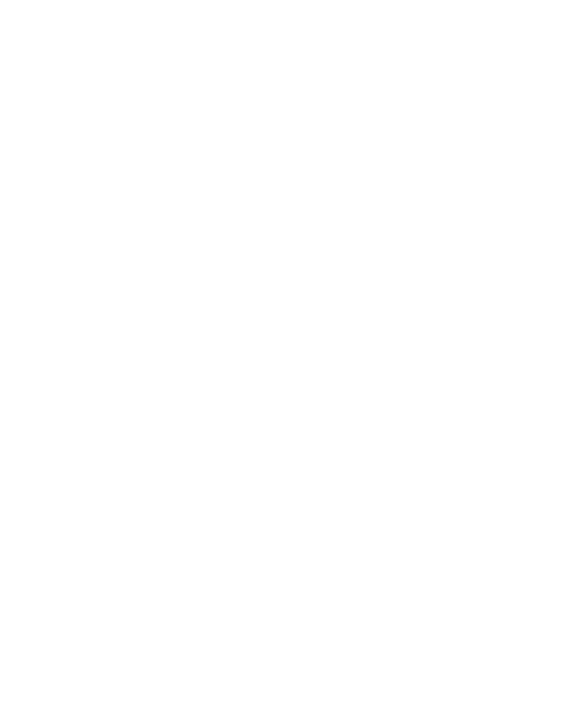 • Spotlight Mega Mixers • EXPOsure Business & Awards Luncheons • State of Our Community Luncheon • Women & Queer Coun...