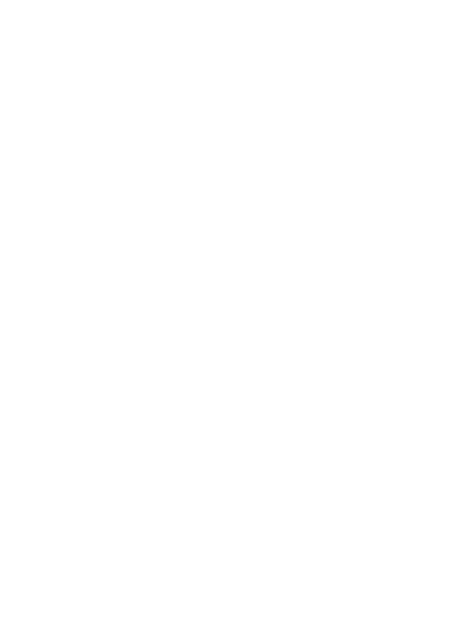 • Everything we do at our Chamber is for the betterment of our members and their businesses • Variety of events and f...