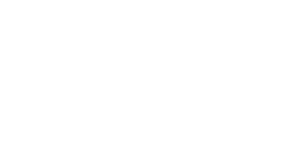 • We stimulate the local economy through programs, events and services.