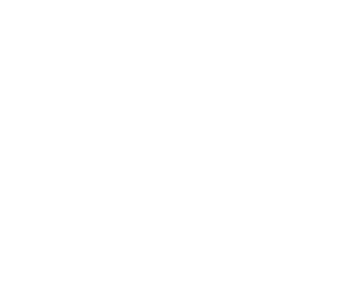 • We advocate for business by promoting a pro business climate and adopting positions to influence public policy thro...