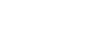 • We spotlight businesses and garner visibility for our community. 