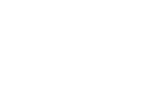 • We provide timely communications about issues that impact local businesses. 