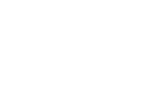 • We offer resources such as online job postings, an expanded web presence through the membership directory and digit...