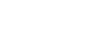 • We provide unparalleled support for our members and strengthen our community. 