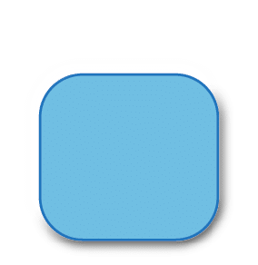 Rectangle