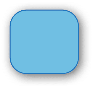 Rectangle