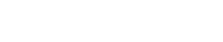 Contents