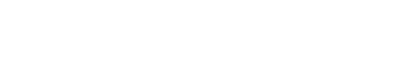 WHO WE ARE