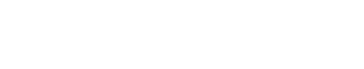WHY JOIN