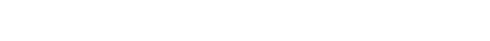 MARKETING TOOLS