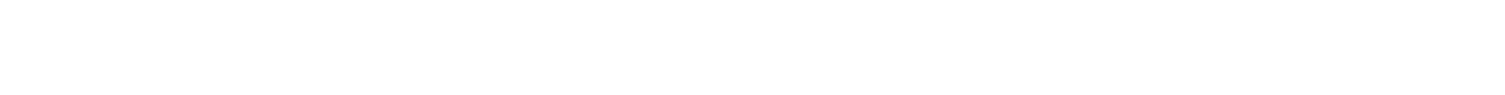 Chamber Councils