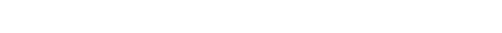 Diversity, Equity & Inclusion