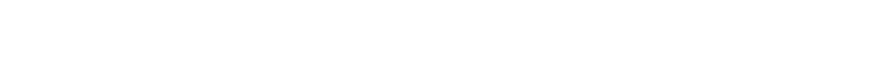 Members Directory
