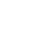 For a list of our local LGBTE’s click here
