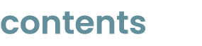 contents