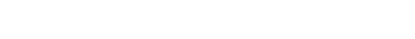 This publication is brought to you by