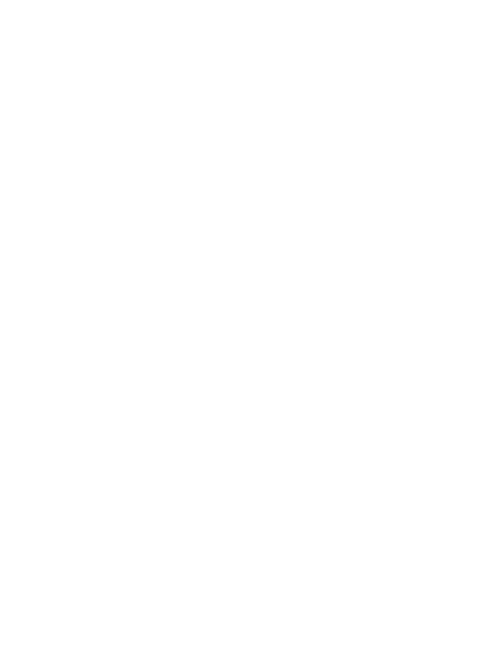 Why the Meadowlands Highly educated and trained workforce, with 49.83% of the population having an associates, bachel...