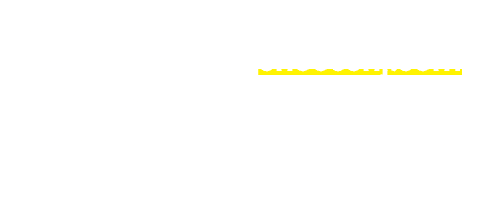 Discover your next chapter of growth here. Visit choosenj.com and let us help you make New Jersey your home for innov...