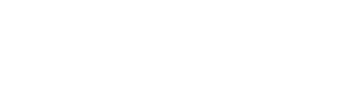 FOCUS ON MUNICIPALITIES 