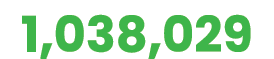 1,038,029
