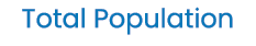 Total Population